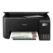 8715946699134-Epson EcoTank ET-2814 - imprimante multifonction jet d'encre couleur A4-P_405113148_60-21