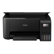 8715946699134-Epson EcoTank ET-2814 - imprimante multifonction jet d'encre couleur A4-P_405113148_61-34