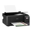 8715946699134-Epson EcoTank ET-2814 - imprimante multifonction jet d'encre couleur A4-P_405113148_8-40