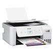 8715946684079-Epson EcoTank ET-2826 - imprimante multifonction jet d'encre couleur A4-P_405113149_12-3