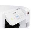 8715946684079-Epson EcoTank ET-2826 - imprimante multifonction jet d'encre couleur A4-P_405113149_15-6