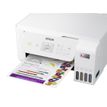 8715946684079-Epson EcoTank ET-2826 - imprimante multifonction jet d'encre couleur A4-P_405113149_16-7