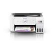 8715946684079-Epson EcoTank ET-2826 - imprimante multifonction jet d'encre couleur A4-P_405113149_2-28