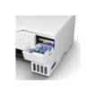 8715946684079-Epson EcoTank ET-2826 - imprimante multifonction jet d'encre couleur A4-P_405113149_25-13