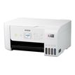 8715946684079-Epson EcoTank ET-2826 - imprimante multifonction jet d'encre couleur A4-P_405113149_27-22