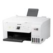 8715946684079-Epson EcoTank ET-2826 - imprimante multifonction jet d'encre couleur A4-P_405113149_29-20