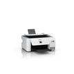 8715946684079-Epson EcoTank ET-2826 - imprimante multifonction jet d'encre couleur A4-P_405113149_32-17