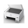8715946684079-Epson EcoTank ET-2826 - imprimante multifonction jet d'encre couleur A4-P_405113149_4-34