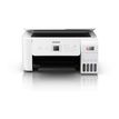 8715946684079-Epson EcoTank ET-2826 - imprimante multifonction jet d'encre couleur A4-P_405113149_42-30
