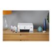 8715946684079-Epson EcoTank ET-2826 - imprimante multifonction jet d'encre couleur A4-P_405113149_6-27