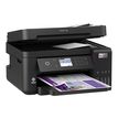 8715946683782-Epson EcoTank ET-3850 - imprimante multifonction jet d'encre couleur A4-P_405113150_1-19