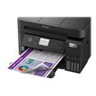 8715946683782-Epson EcoTank ET-3850 - imprimante multifonction jet d'encre couleur A4-P_405113150_10-43