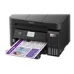 8715946683782-Epson EcoTank ET-3850 - imprimante multifonction jet d'encre couleur A4-P_405113150_17-49