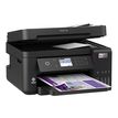 8715946683782-Epson EcoTank ET-3850 - imprimante multifonction jet d'encre couleur A4-P_405113150_2-22