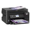 8715946683782-Epson EcoTank ET-3850 - imprimante multifonction jet d'encre couleur A4-P_405113150_23-31