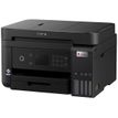 8715946683782-Epson EcoTank ET-3850 - imprimante multifonction jet d'encre couleur A4-P_405113150_26-0