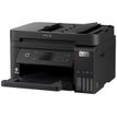 8715946683782-Epson EcoTank ET-3850 - imprimante multifonction jet d'encre couleur A4-P_405113150_27-1