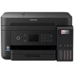 8715946683782-Epson EcoTank ET-3850 - imprimante multifonction jet d'encre couleur A4-P_405113150_28-2