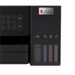 8715946683782-Epson EcoTank ET-3850 - imprimante multifonction jet d'encre couleur A4-P_405113150_32-6