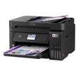 8715946683782-Epson EcoTank ET-3850 - imprimante multifonction jet d'encre couleur A4-P_405113150_33-7