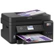 8715946683782-Epson EcoTank ET-3850 - imprimante multifonction jet d'encre couleur A4-P_405113150_34-8