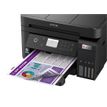 8715946683782-Epson EcoTank ET-3850 - imprimante multifonction jet d'encre couleur A4-P_405113150_37-11