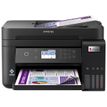 8715946683782-Epson EcoTank ET-3850 - imprimante multifonction jet d'encre couleur A4-P_405113150_40-14