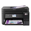 8715946683782-Epson EcoTank ET-3850 - imprimante multifonction jet d'encre couleur A4-P_405113150_41-42