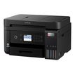 8715946683782-Epson EcoTank ET-3850 - imprimante multifonction jet d'encre couleur A4-P_405113150_50-15