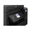 8715946683782-Epson EcoTank ET-3850 - imprimante multifonction jet d'encre couleur A4-P_405113150_51-33