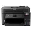 8715946683782-Epson EcoTank ET-3850 - imprimante multifonction jet d'encre couleur A4-P_405113150_52-27