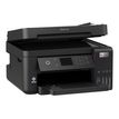 8715946683782-Epson EcoTank ET-3850 - imprimante multifonction jet d'encre couleur A4-P_405113150_53-28