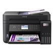 8715946683782-Epson EcoTank ET-3850 - imprimante multifonction jet d'encre couleur A4-P_405113150_55-17