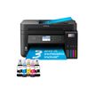 8715946683782-Epson EcoTank ET-3850 - imprimante multifonction jet d'encre couleur A4-P_405113150_57-21