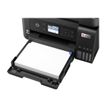 8715946683782-Epson EcoTank ET-3850 - imprimante multifonction jet d'encre couleur A4-P_405113150_59-25