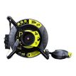 8715946683782-Epson EcoTank ET-3850 - imprimante multifonction jet d'encre couleur A4-P_405113150_7-16