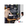 8715946683782-Epson EcoTank ET-3850 - imprimante multifonction jet d'encre couleur A4-P_405113150_9-48