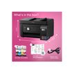 8715946684017-Epson EcoTank ET-4800 - imprimante multifonction jet d'encre couleur A4-P_405113151_1-22