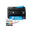 8715946684017-Epson EcoTank ET-4800 - imprimante multifonction jet d'encre couleur A4-P_405113151_26-10