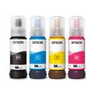 8715946684017-Epson EcoTank ET-4800 - imprimante multifonction jet d'encre couleur A4-P_405113151_3-35