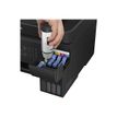 8715946684017-Epson EcoTank ET-4800 - imprimante multifonction jet d'encre couleur A4-P_405113151_40-25