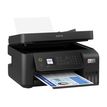 8715946684017-Epson EcoTank ET-4800 - imprimante multifonction jet d'encre couleur A4-P_405113151_42-23