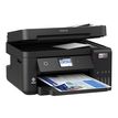 8715946683751-Epson EcoTank ET-4850 - imprimante multifonction jet d'encre couleur A4-P_405113152_2-34