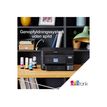 8715946683751-Epson EcoTank ET-4850 - imprimante multifonction jet d'encre couleur A4-P_405113152_21-36