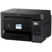 8715946683751-Epson EcoTank ET-4850 - imprimante multifonction jet d'encre couleur A4-P_405113152_24-0