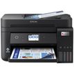 8715946683751-Epson EcoTank ET-4850 - imprimante multifonction jet d'encre couleur A4-P_405113152_25-1