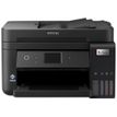8715946683751-Epson EcoTank ET-4850 - imprimante multifonction jet d'encre couleur A4-P_405113152_26-2