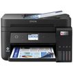 8715946683751-Epson EcoTank ET-4850 - imprimante multifonction jet d'encre couleur A4-P_405113152_27-3