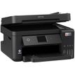 8715946683751-Epson EcoTank ET-4850 - imprimante multifonction jet d'encre couleur A4-P_405113152_28-4