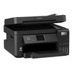 8715946683751-Epson EcoTank ET-4850 - imprimante multifonction jet d'encre couleur A4-P_405113152_3-16